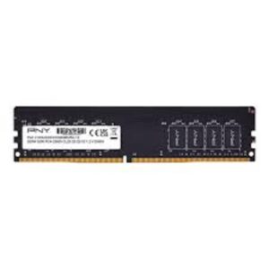 Memoria DDR4 16GB 3200 PNY LAPTOP