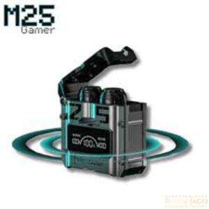 AUDIFONO M25