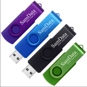 MEMORIA USB 32GB PERSONALIZADO DISEÑOS VARIOS