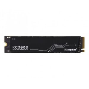 Disco Duro SATA M.2 512GB A S NVME PCI EXTRES G4