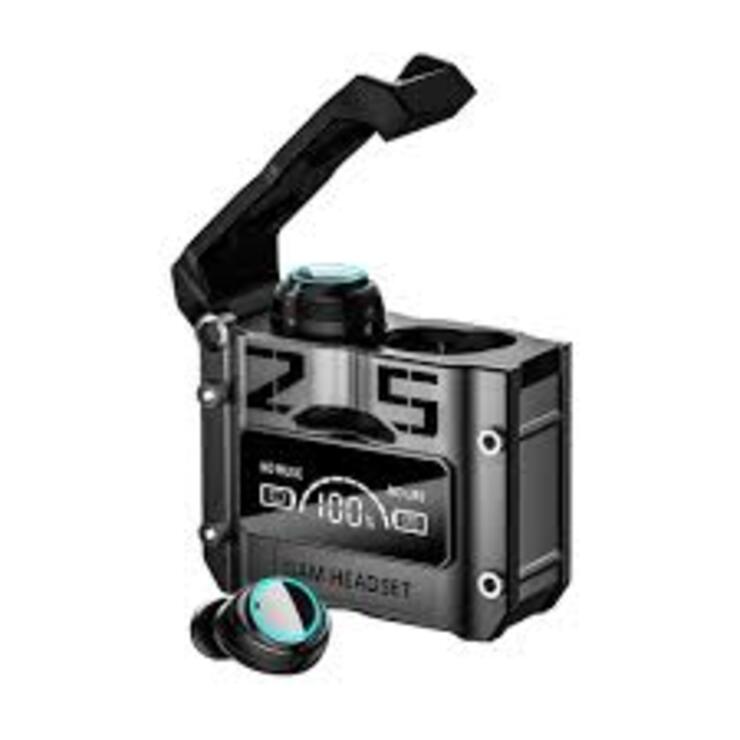 AUDIFONO M25 - Imagen 2