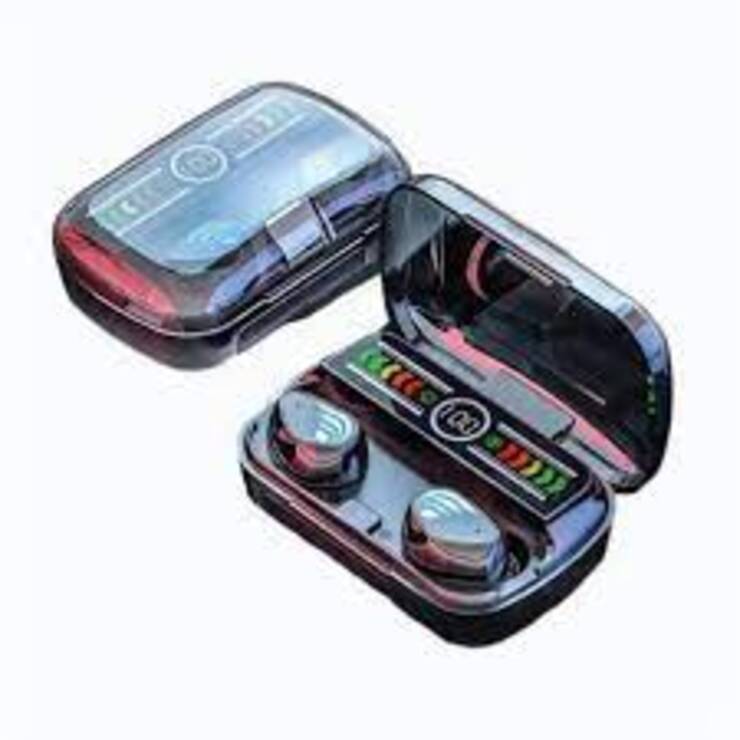 AUDIFONO M20 - Imagen 3