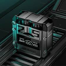 AUDIFONO M25 - Imagen 3
