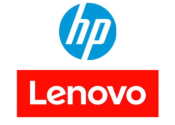 logos1
