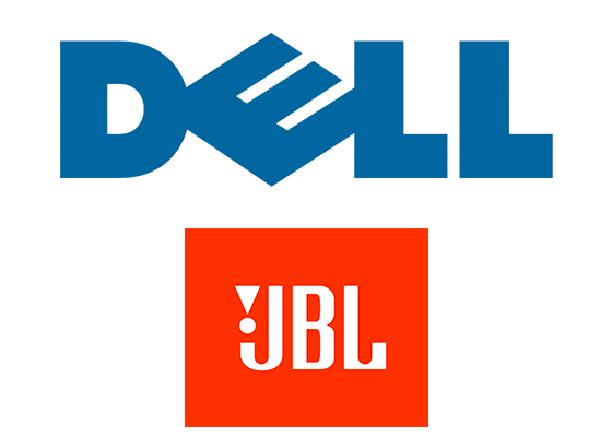 logos2
