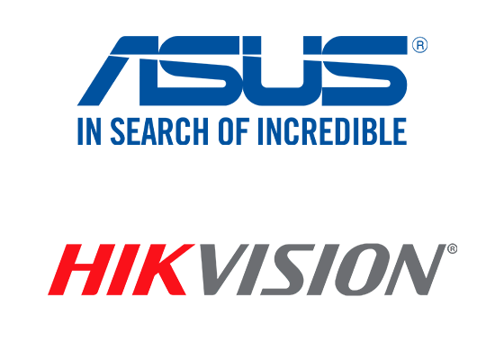 logos3