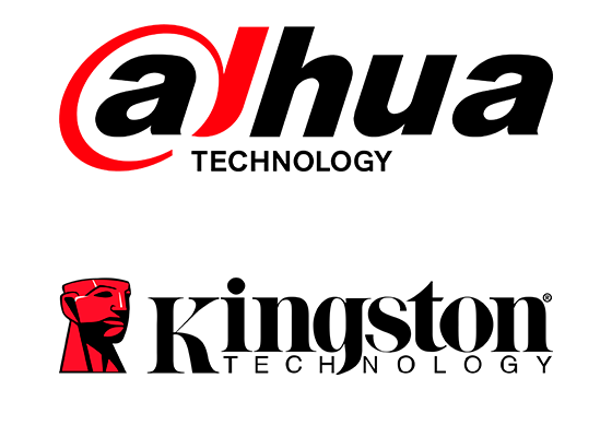 logos4