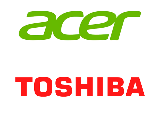 logos5