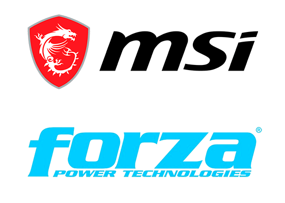 logos6